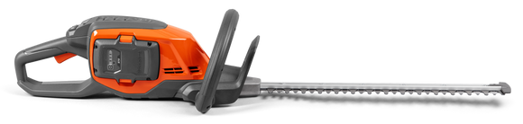 Husqvarna 215iHD utan batteri och laddare