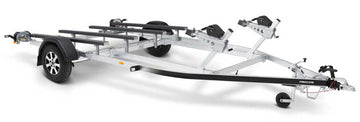 Fogelsta PWC21200BRAX