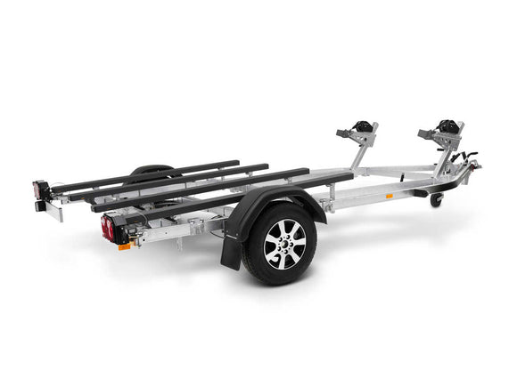 Fogelsta PWC21200BRAX