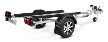 Fogelsta PWC10600UBRAX - 0