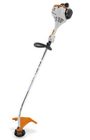 Stihl FS 38 Trimmer-1