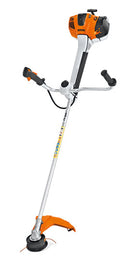 Stihl FS 460 C-EM Röjsåg-1