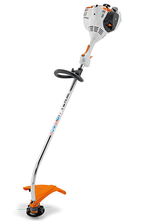 Stihl FS 50 Trimmer