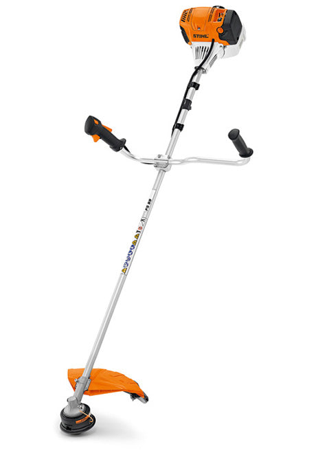 Stihl FS 89 Trimmer