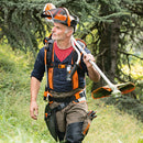 Stihl FSA 130 Röjsåg-4
