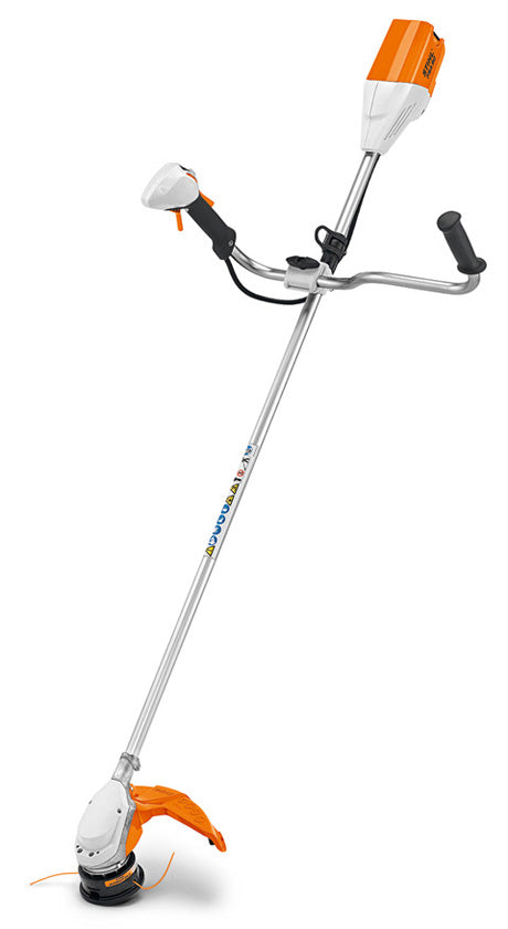 Stihl FSA 90 Trimmer