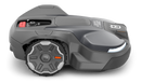 HUSQVARNA AUTOMOWER® 430X NERA-8