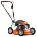 Husqvarna Klippo LB 448SQ-2