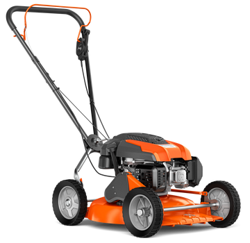 Husqvarna Klippo LB 448SQ - 0