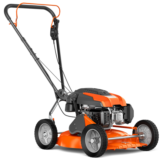 Husqvarna Klippo LB 448SQ