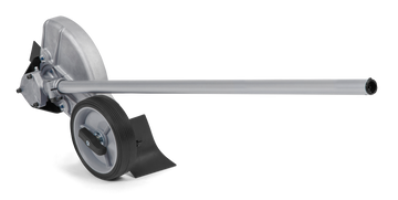 Kantskärare ESA850/24