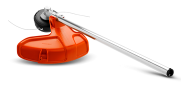 Trimmerhuvud med rigg TA850/24