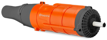 Blåstillsats BA101/24