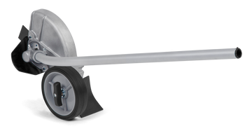 Kantskärare ECA850/24