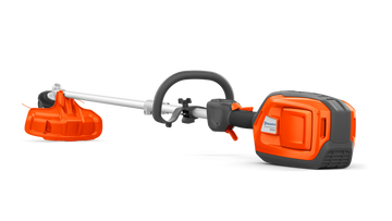 Husqvarna 325iLK Kombitrimmer