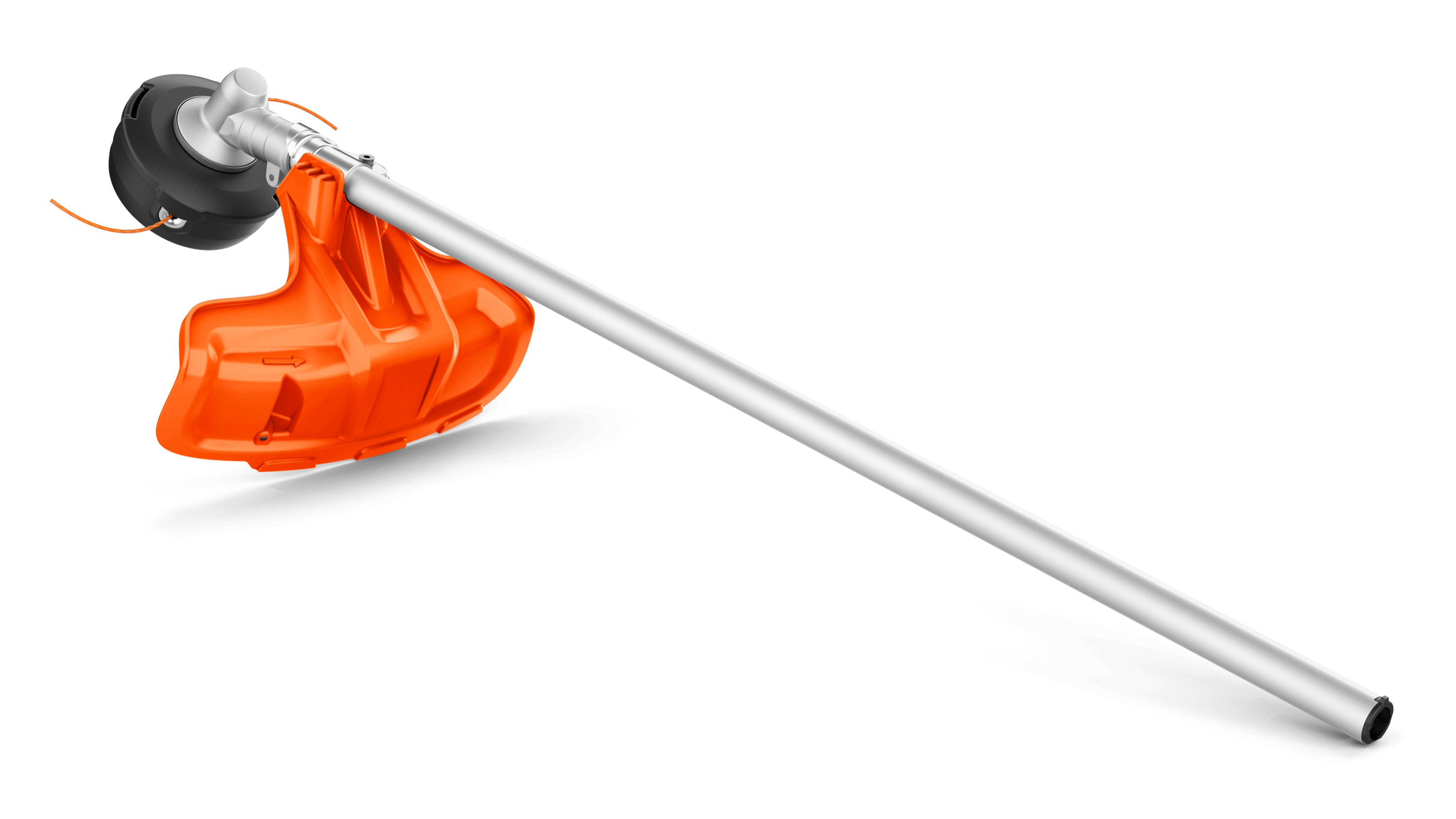 Husqvarna 325iLK Kombitrimmer