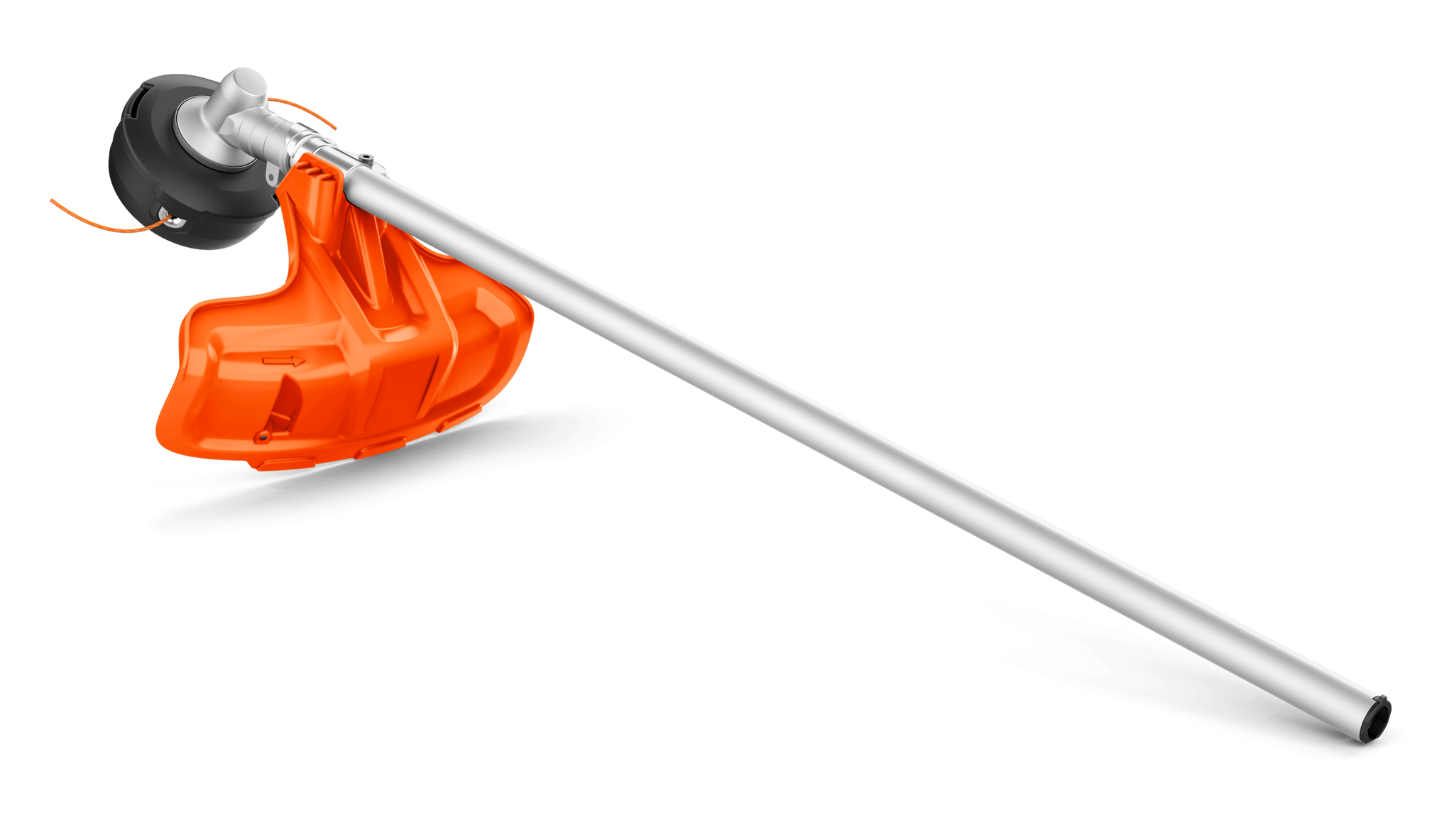 Husqvarna 325iLK Kombitrimmer