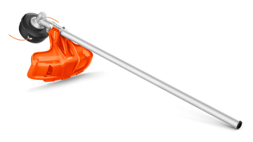 Husqvarna 325iLK Kombitrimmer - 0