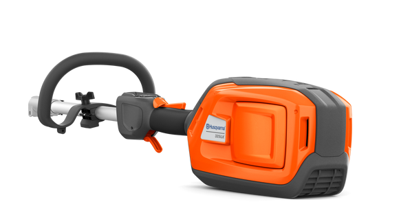 Husqvarna 325iLK Kombitrimmer