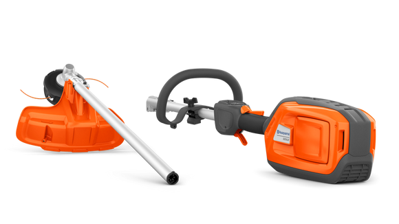 Husqvarna 325iLK Kombitrimmer