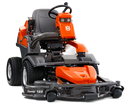 HUSQVARNA P 524EFI-2