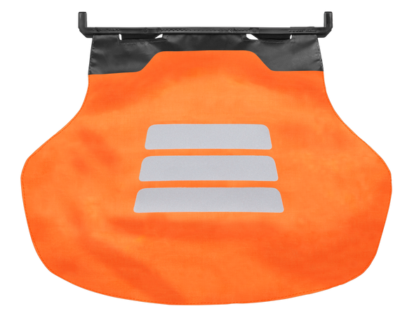 Husqvarna Technical Hjälm