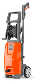 Husqvarna PW 125-1