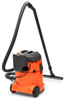 Husqvarna WDC 325L-2