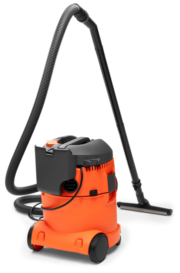 Husqvarna WDC 325L - 0