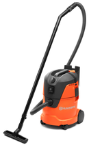 Husqvarna WDC 325L-1