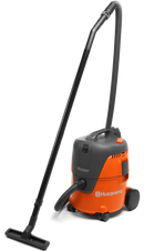 Husqvarna WDC 220-1