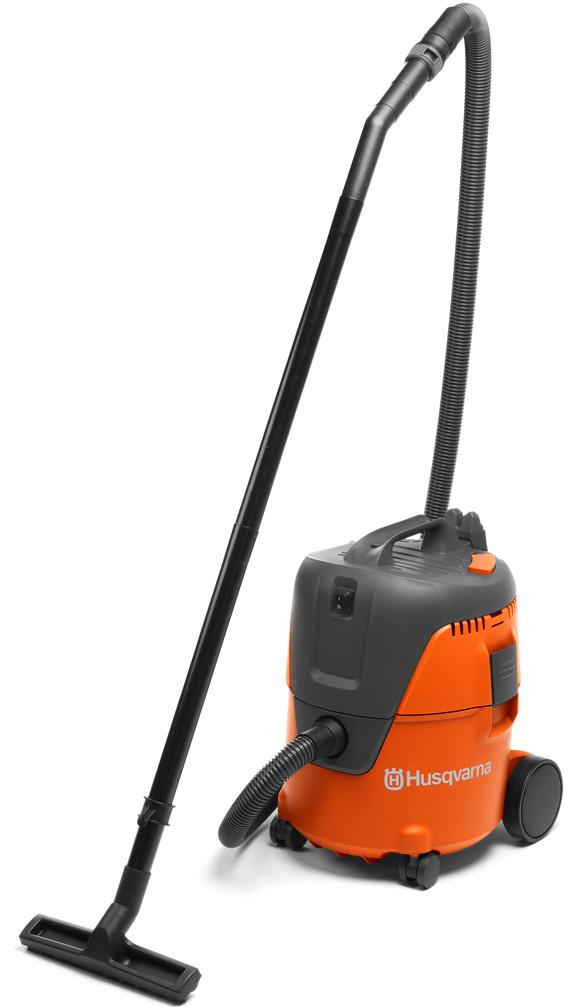 Husqvarna WDC 220