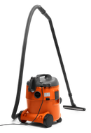 Husqvarna WDC 220-2
