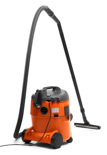 Husqvarna WDC 220 - 0