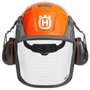 Husqvarna Technical Hjälm-2