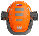 Husqvarna Technical Hjälm-3