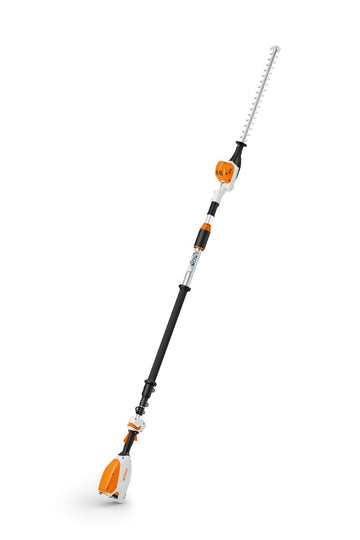 Stihl HLA 86 HÄCKSAX