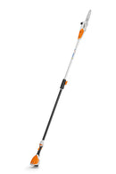 Stihl HTA 50 Stamkvistare inkl batteri och laddare-1