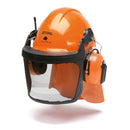 Stihl Hjälmpaket G3000 Med Fm-Radio-1