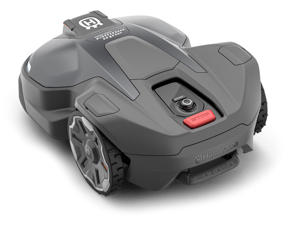 HUSQVARNA AUTOMOWER® 430X NERA