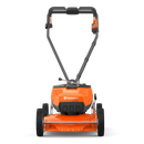 Husqvarna Klippo LB 448i-3