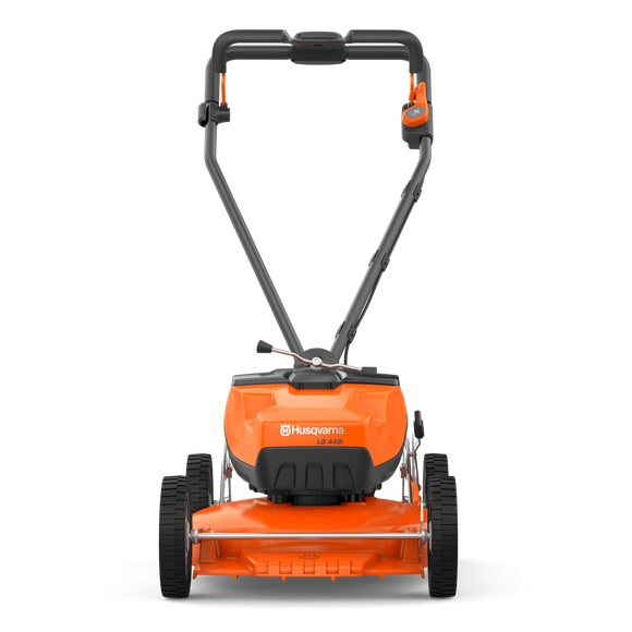 Husqvarna Klippo LB 448i