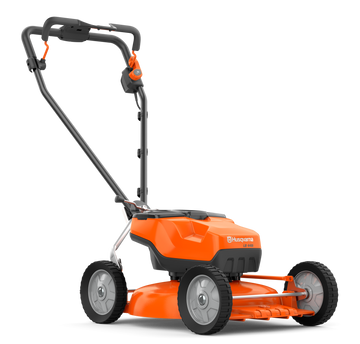 Husqvarna Klippo LB 448i - 0