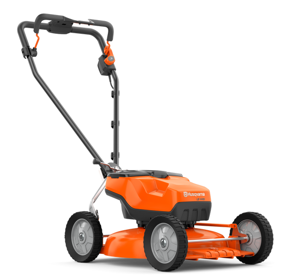 Husqvarna Klippo LB 448i
