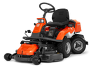 HUSQVARNA R 216T AWD-1