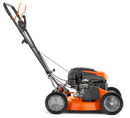 Husqvarna Klippo LB 448SQ-3