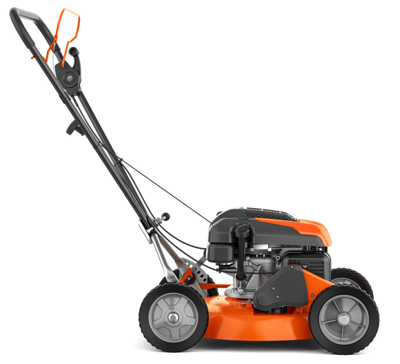 Husqvarna Klippo LB 448SQ
