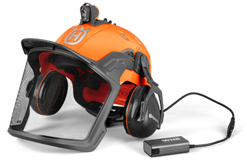 Husqvarna Hjälmlampa HL 1200 - 0