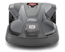 HUSQVARNA AUTOMOWER® 320 NERA-2