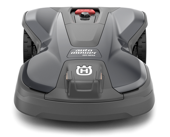 HUSQVARNA AUTOMOWER® 320 NERA
